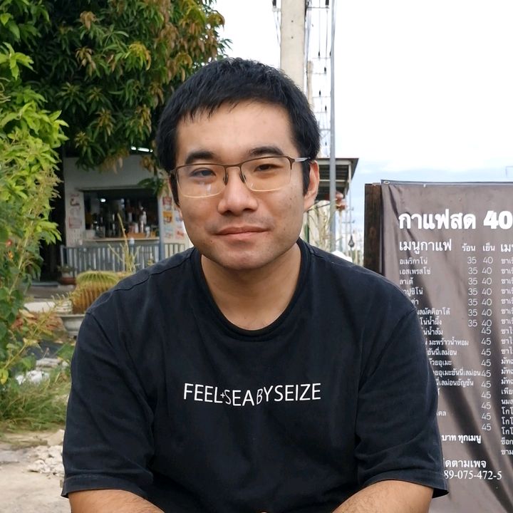 ไดนัวร์คัพ โฮมคาเฟ่