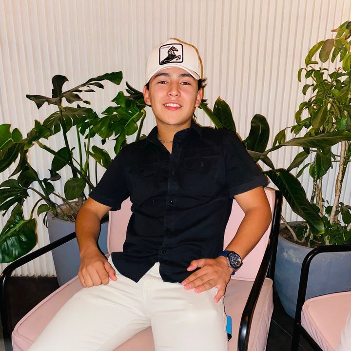 Renato Juarez