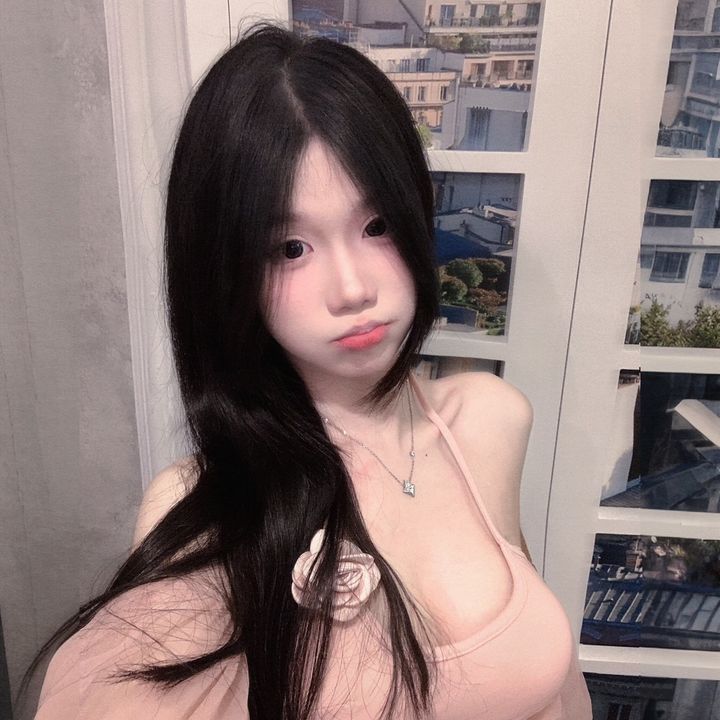 lelinh