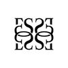 eserperfumery