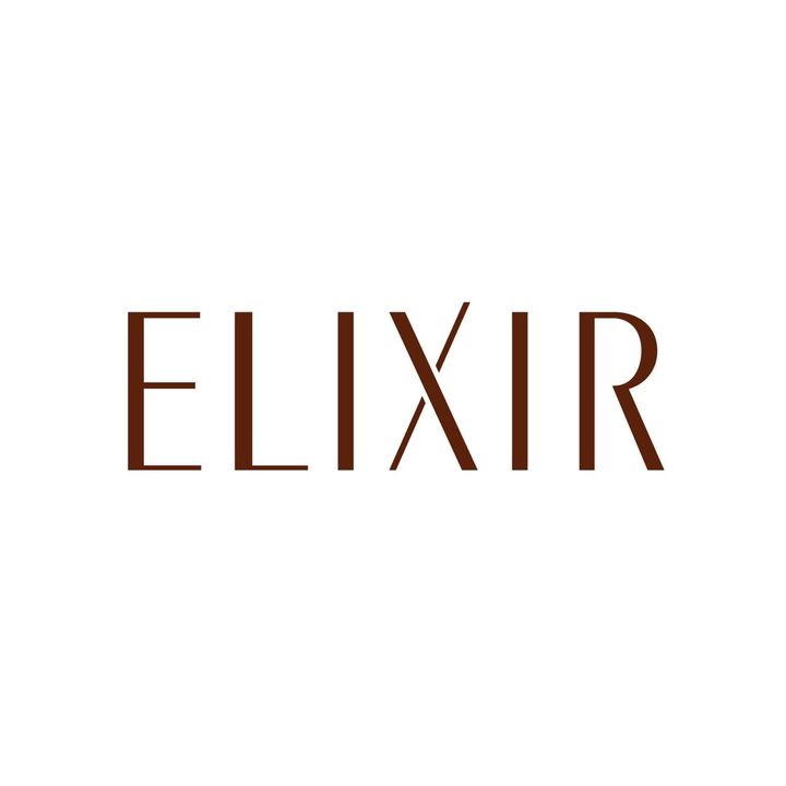 Elixir Vietnam