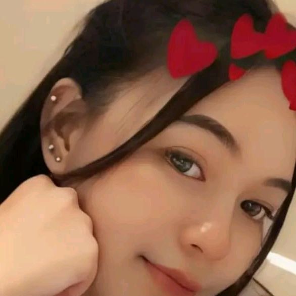 aisyah zha_