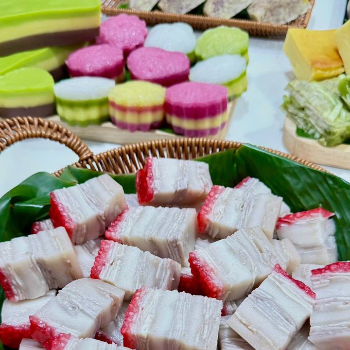banhquedieunhi