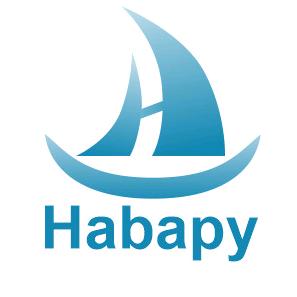 Habapy Store