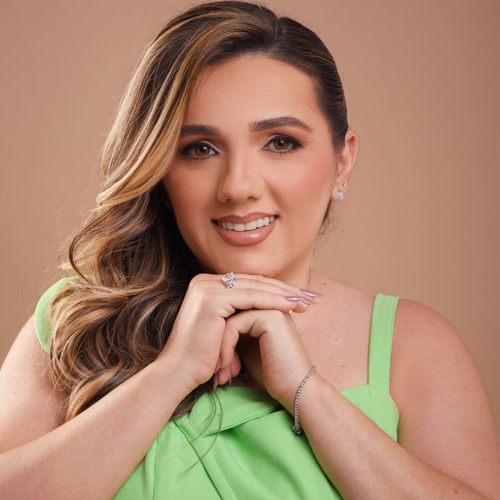 Lalinha Estrela