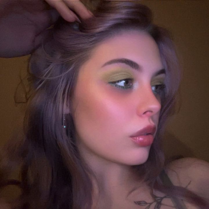 .idontcara