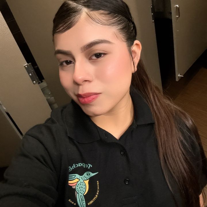 Erika