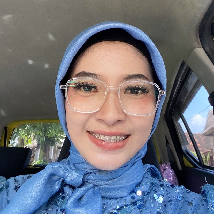 Faradhelove