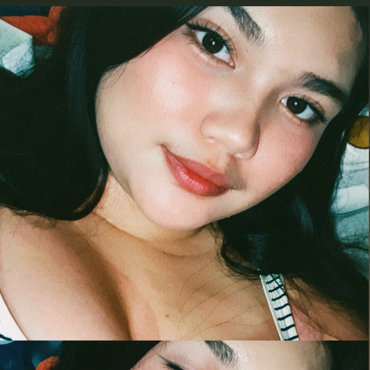 zaixy_yx