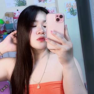♡ ฟ้า