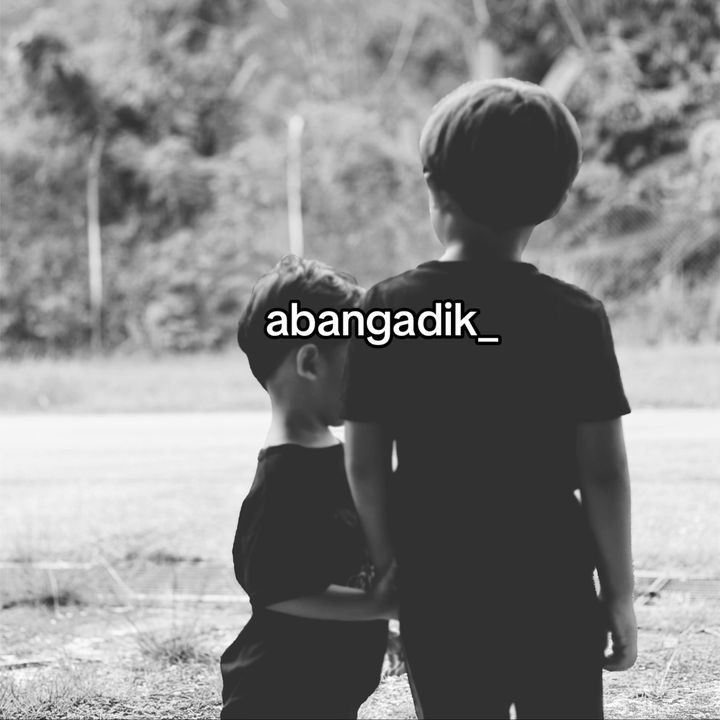 abangadik_