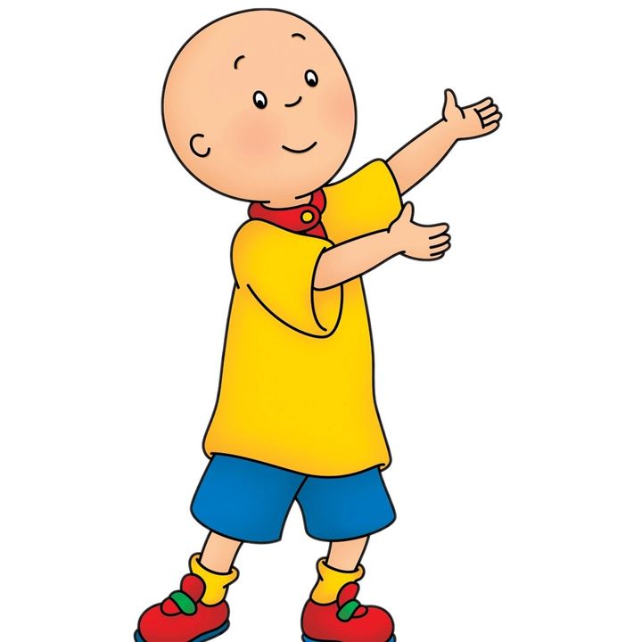 clipnation