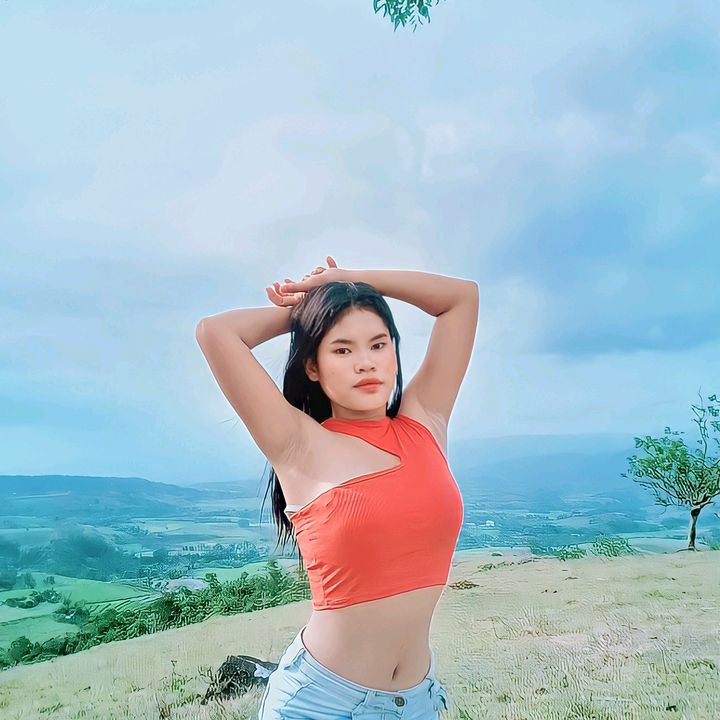 anafiyaaaa💚