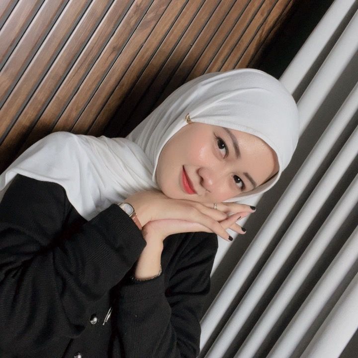 Maysariess