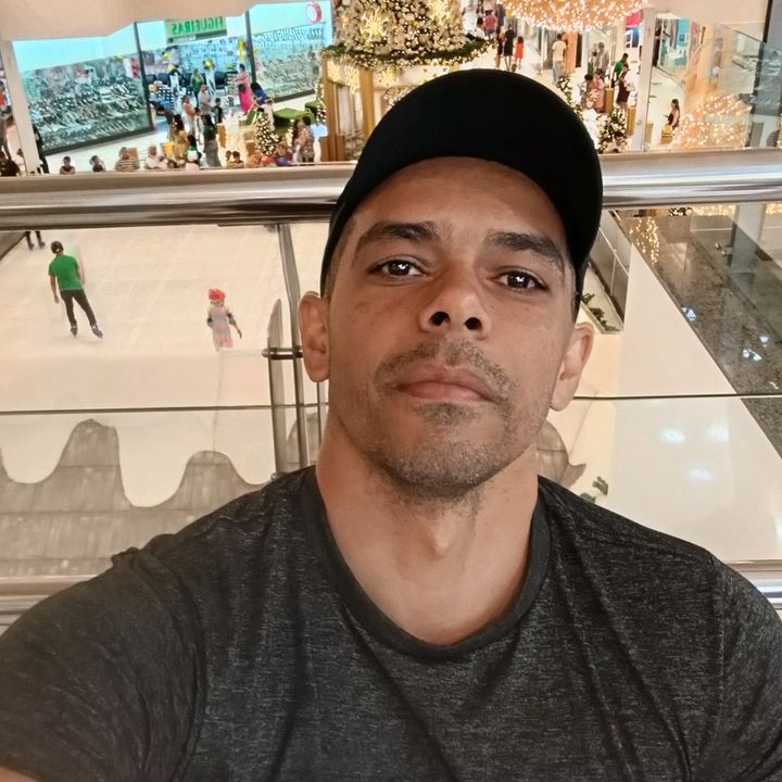 Paulo makilare