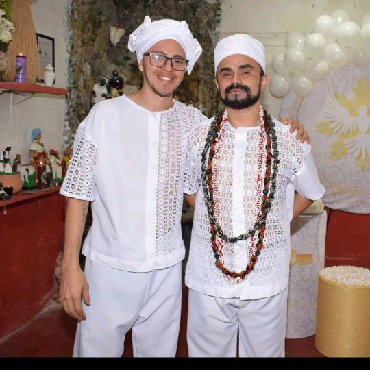 Raizes de Zé Pilintra