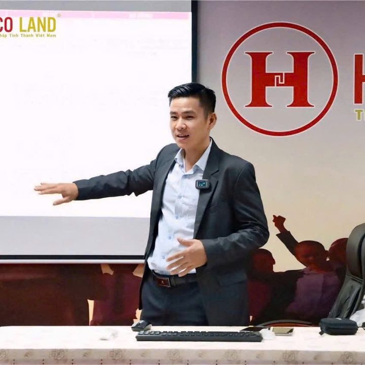 huyducbds