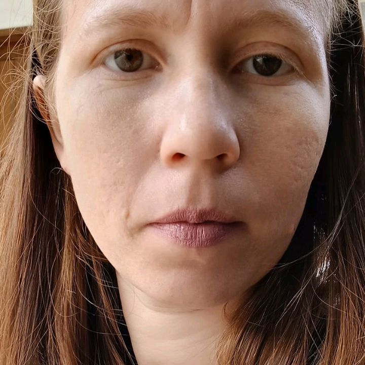 Lili Alexandria|Shop Creator🛍