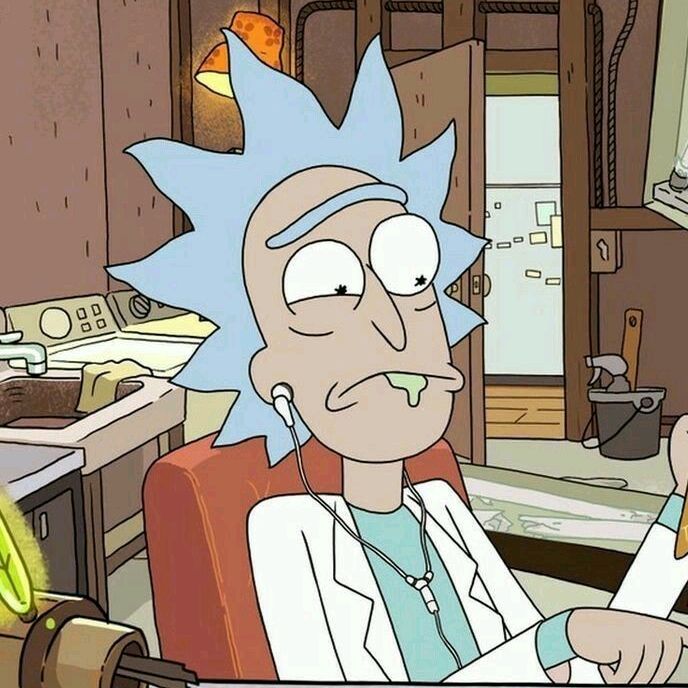 Rick_honest