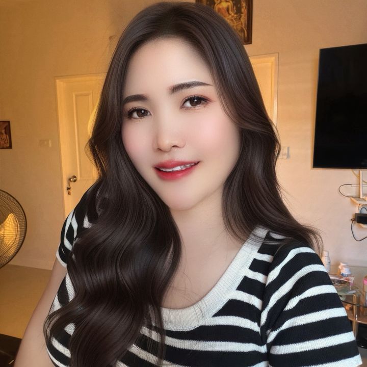 นู๋แอนพิกัดของถูก