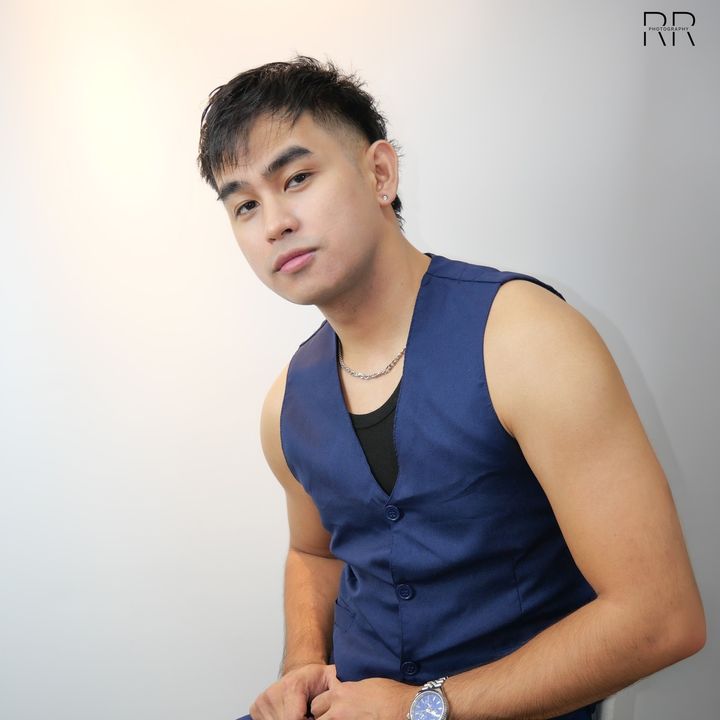Romeo Malana