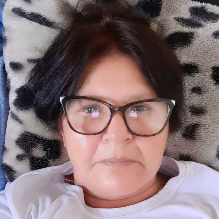 Rosa Azevedo.