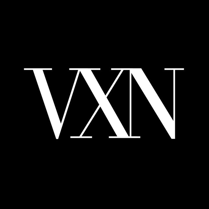 VXN Brand