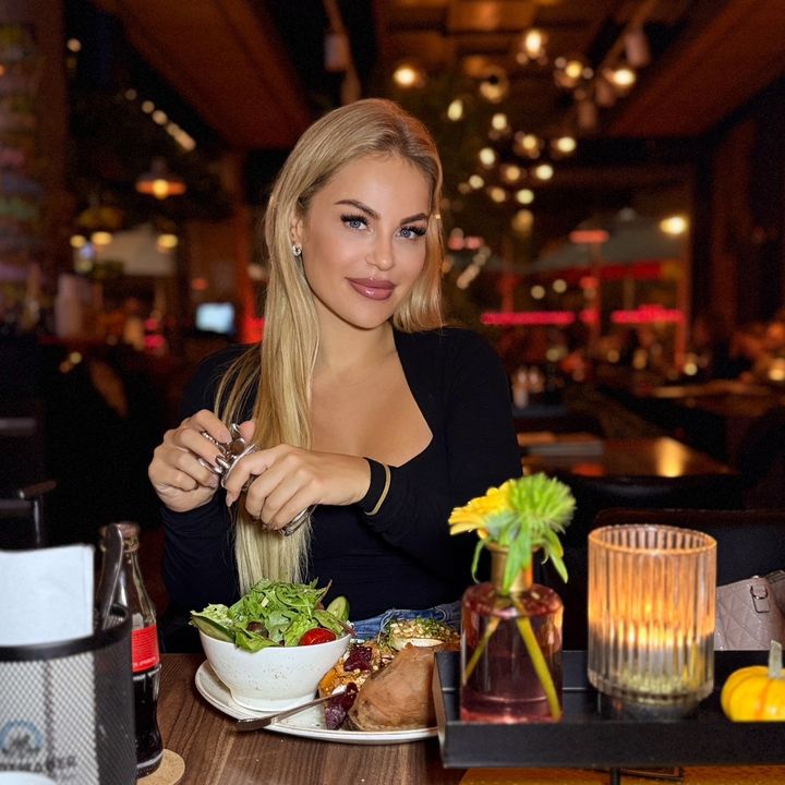 Michelle Schellhaas