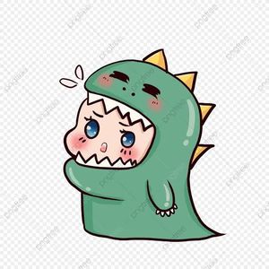 ออนไลน์ 2023