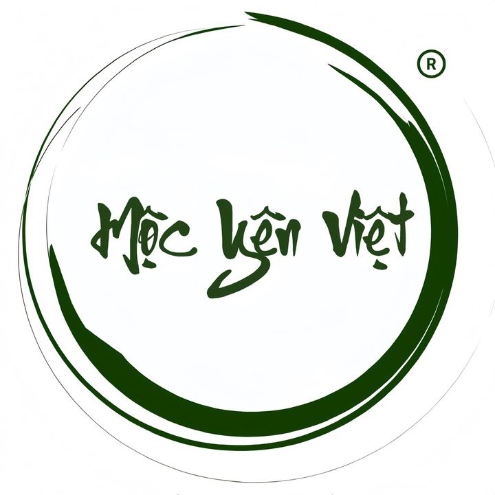 Trà Mộc Yên Việt