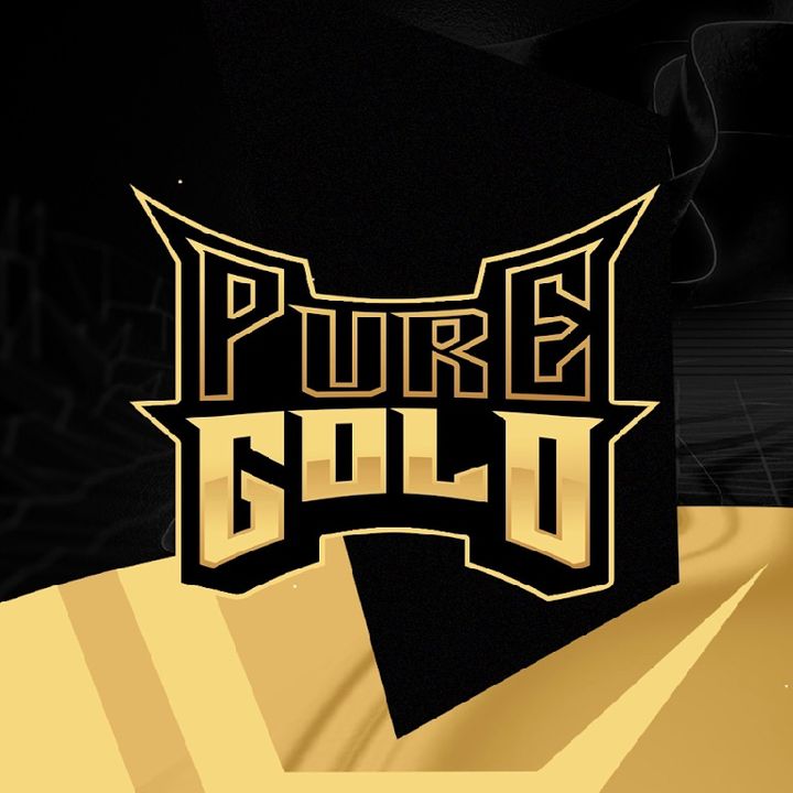 PuregoldOG