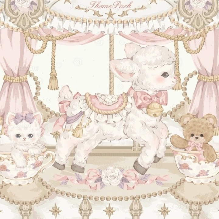 🦁𝕄𝕖𝕠𝕨_𝕄𝕖𝕠𝕨🌷📦