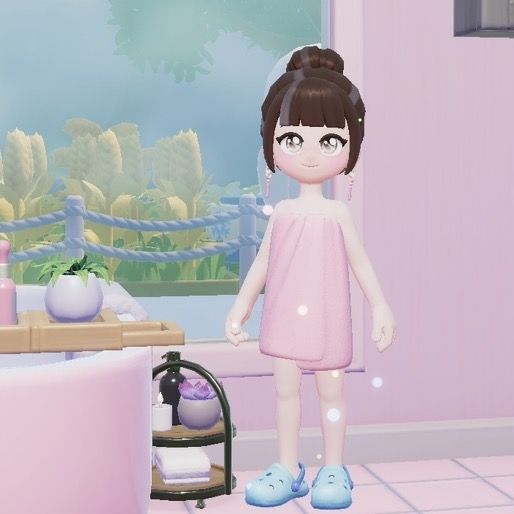 Meiya