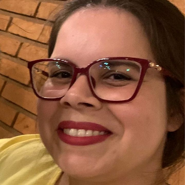 Luana Shop