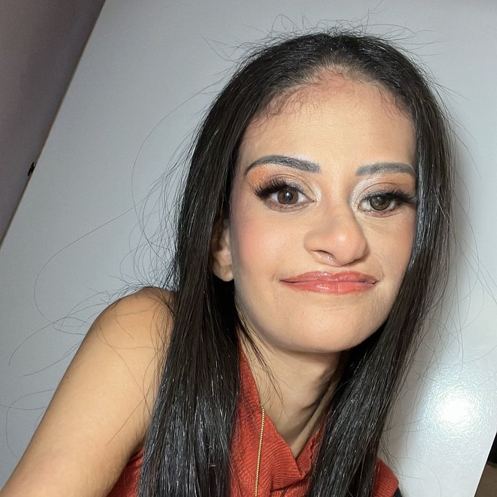 Beatrice Pozzini