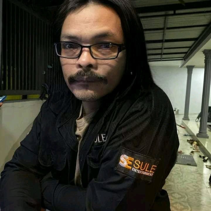 dadang maya chnnel