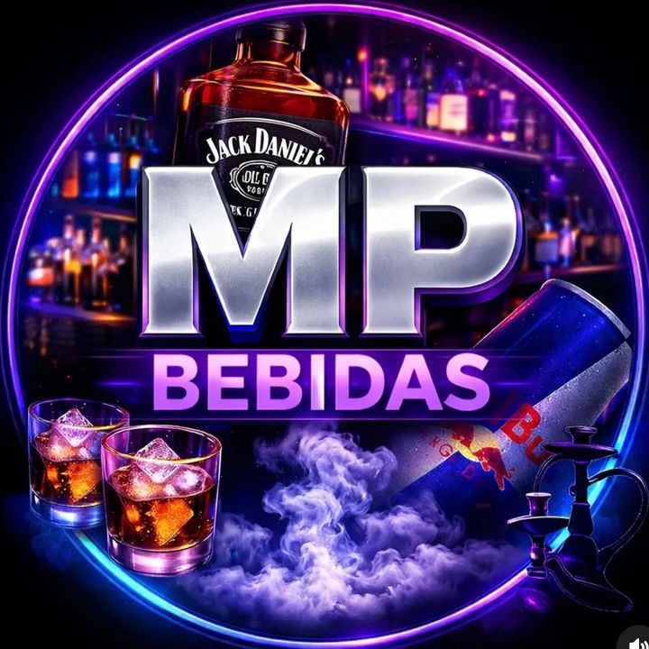MP_adegasbar