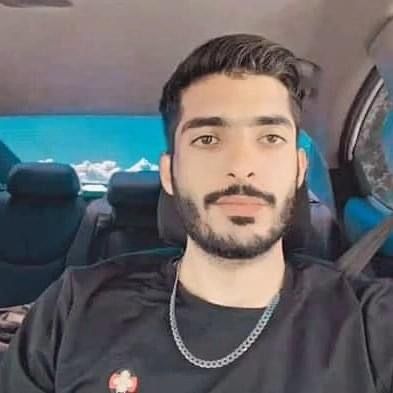 mr_challa_1 🇪🇺🇩🇪