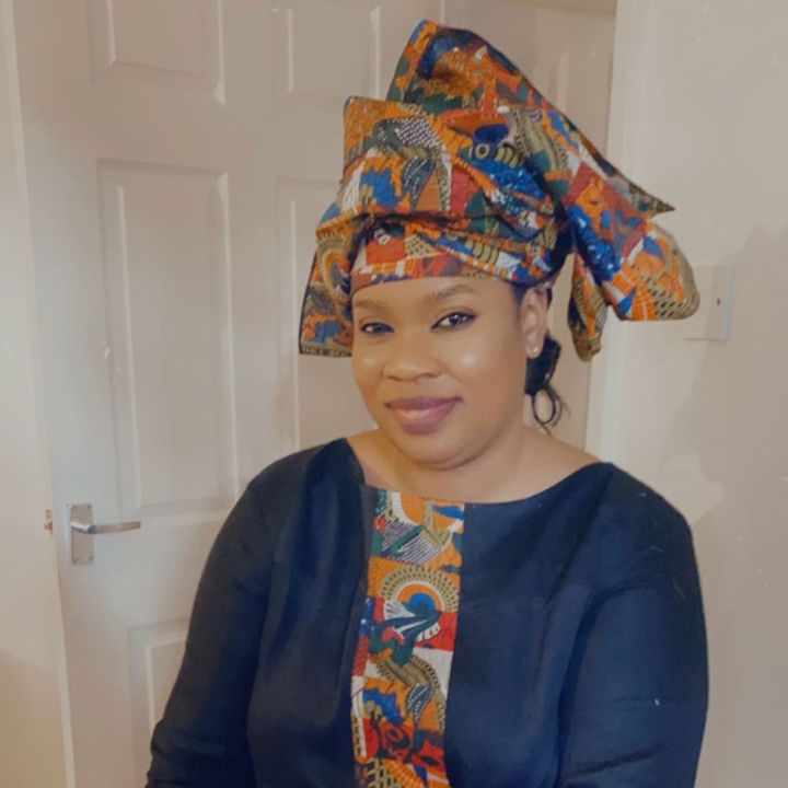 madamesarr438