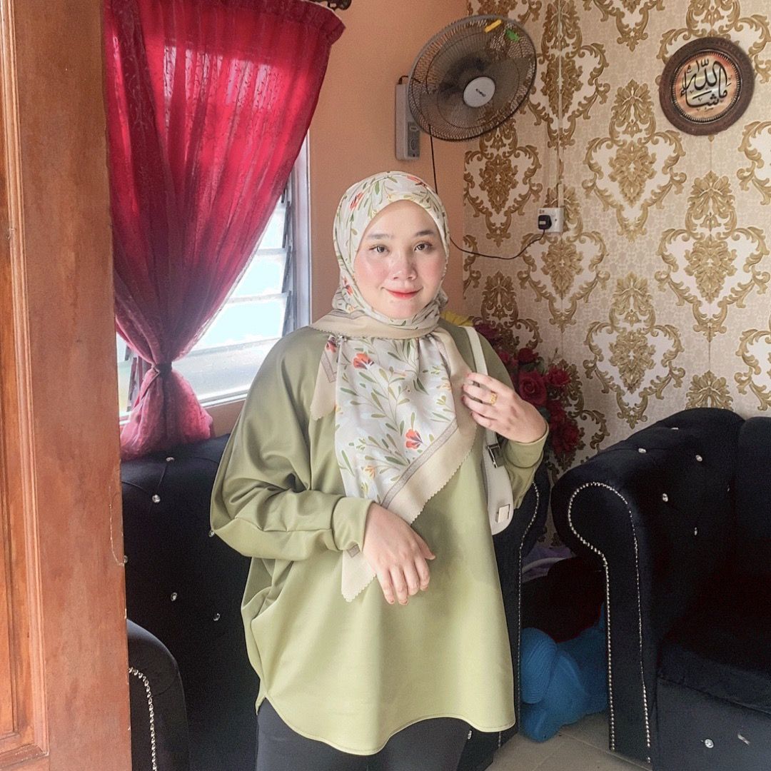 Dibahsuha