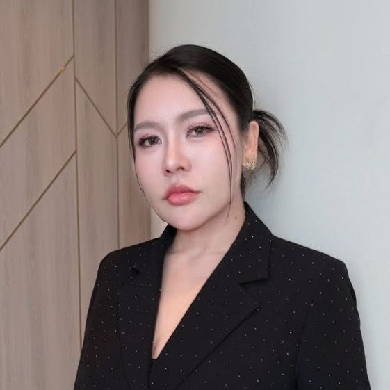 ซาน่าCEO ENCHANT