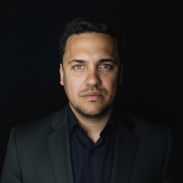 Lenaldo silva