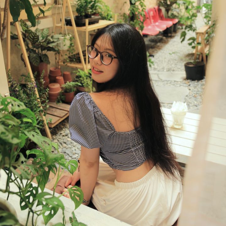 Su