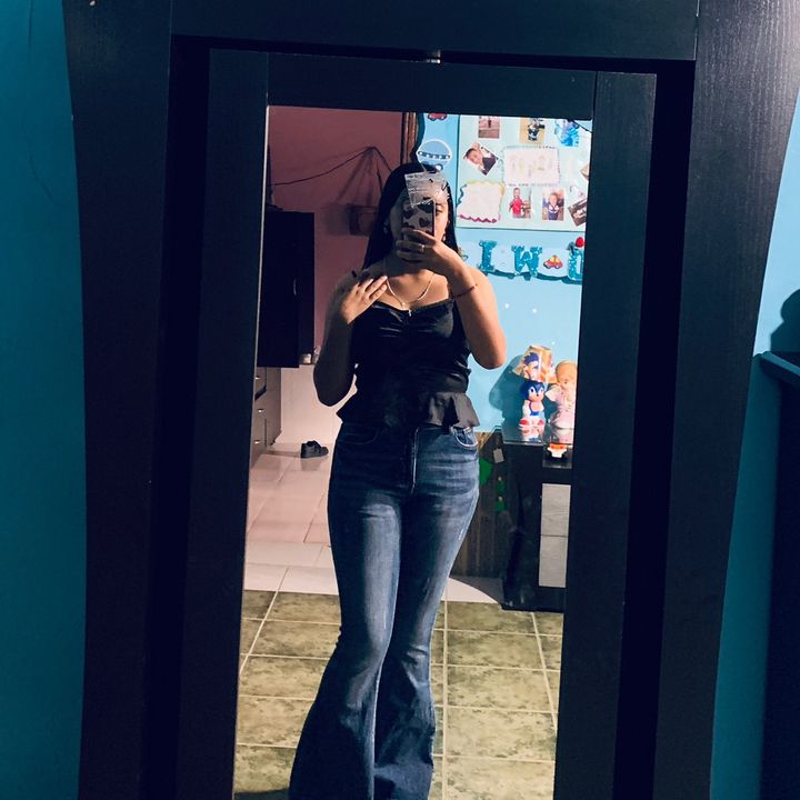 Annet_Rdz.1