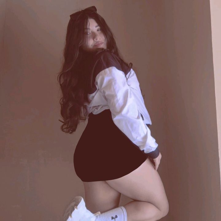 Heleen Estradaa