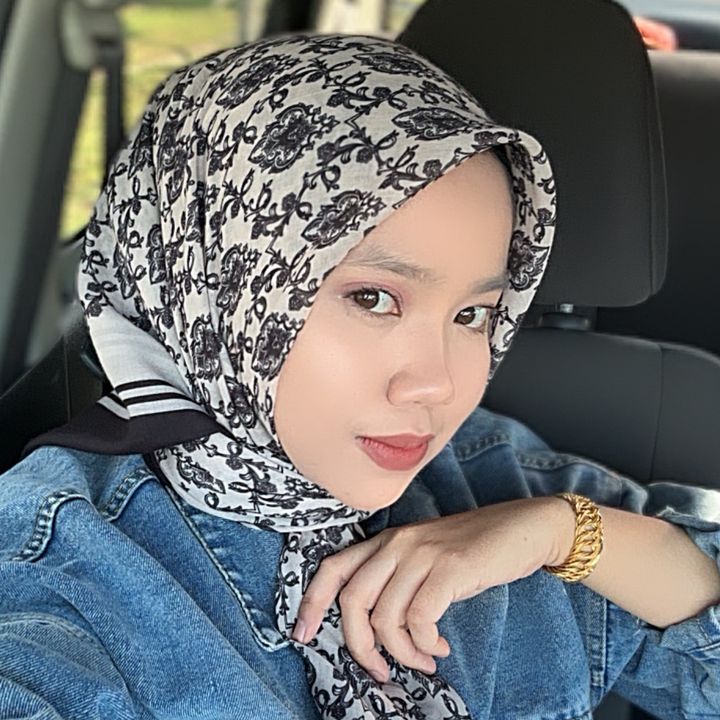 𝚙𝚢𝚔𝚊𝚊 𐙚