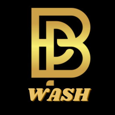 Brotherphpwash