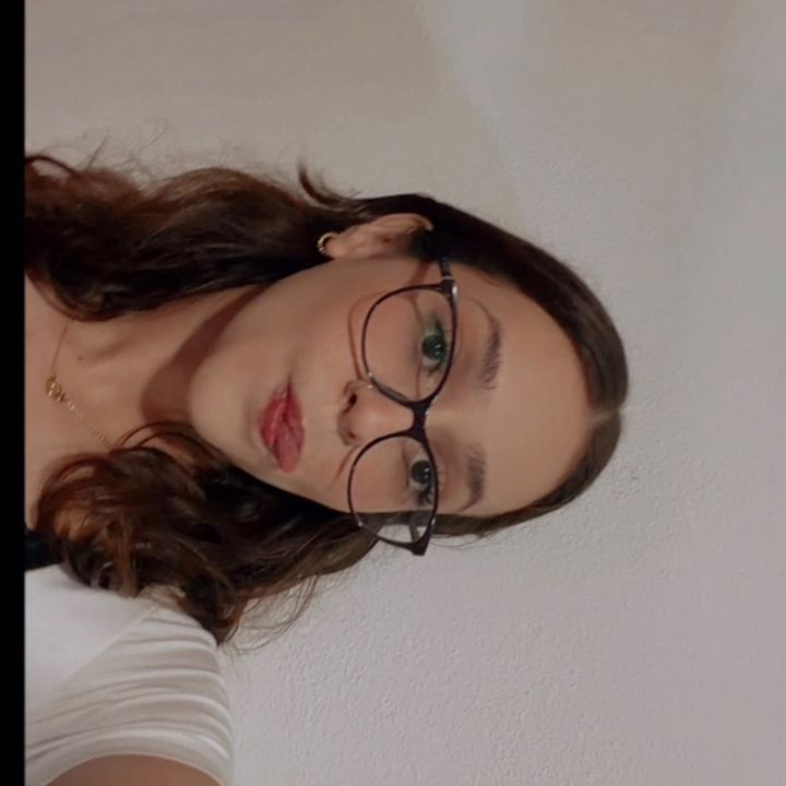 anakaren_estrada17