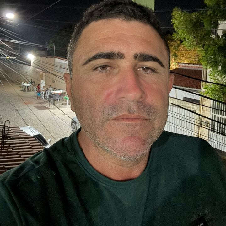 Willamy Rabelo
