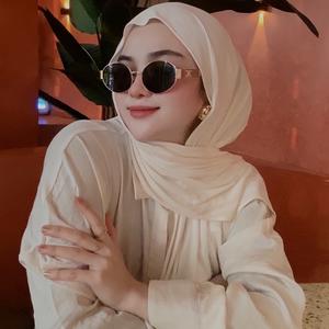Annisa.gean ✿
